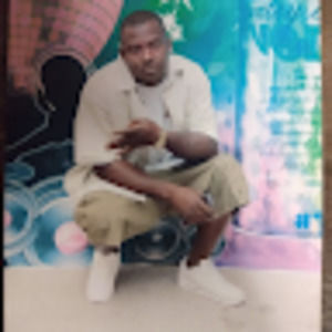 Meet your Posher, Hl